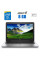 Ноутбук HP EliteBook 850 G3 / 15.6" (1920x1080) TN / Intel Core i5-6200U (2 (4) ядра по 2.3 - 2.8 GHz) / 8 GB DDR4 / 240 GB SSD / Intel HD Graphics 520 / WebCam б/в