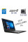 Ігровий ноутбук Б класс Dell Latitude 3500 / 15.6" TN / Intel Core i7-8565U (4(8) ядра по 1.8-4.6 GHz) / 16GB DDR4 / 512GB SSD / GeForce MX130, 2GB GDDR5, 64-bit / WebCam б/в