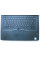 Ультрабук Dell Latitude E5490 / 14" (1920x1080) IPS Touch / Intel Core i5-7300U (2 (4) ядра по 2.6 - 3.5 GHz) / 8 GB DDR4 / 256 GB SSD / Intel UHD Graphics 620 / WebCam б/в