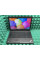 Ноутбук Lenovo ThinkPad T540p / 15.6" (1366x768) TN / Intel Core i5-4300M (2 (4) ядра по 2.6 - 3.3 GHz) / 4 GB DDR3 / 180 GB SSD / Intel HD Graphics 4600 / WebCam / DVD-RW / Fingerprint / miniDP б/в