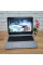 Ноутбук HP ProBook 650 G3 / 15.6" (1920x1080) TN / Intel Core i5-6300U (2 (4) ядра по 2.4 - 3.0 GHz) / 16 GB DDR4 / 240 GB SSD / Intel HD Graphics 520 / WebCam / VGA б/в