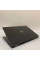 Ноутбук Dell Latitude 7390 / 13.3" (1920x1080) IPS Touch / Intel Core i7-8650U (4 (8) ядер по 1.9 - 4.2 GHz) / 16 GB DDR3 / 256 GB SSD / Intel UHD Graphics 620 / WebCam б/в
