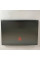 Ігровий ноутбук MSI GF63 Thin 10SC / 15.6" IPS / Intel Core i5-10500H (6(12) ядер по 2.5-4.5 GHz) / 16GB DDR4 / 256GB SSD + 500GB HDD / GeForce GTX 1650 Max-Q, 4GB GDDR6, 128-bit / WebCam / HDMI б/в
