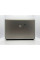 Ноутбук HP 630 / 15.6" (1366x768) TN / Intel Celeron B800 (2 ядра по 1.5 GHz) / 4 GB DDR3 / 160 GB HDD / Intel HD Graphics / WebCam б/в