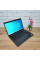 Ультрабук Б-клас Dell Latitude 5400 / 14" (1920x1080) IPS / Intel Core i5-8365U (4 (8) ядра по 1.6 - 4.1 GHz) / 12 GB DDR4 / 256 GB SSD / Intel UHD Graphics 620 / WebCam / HDMI б/в