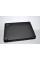 Ноутбук Lenovo ThinkPad T440p/14"/Core i5-4200M 2(4)ядра 2.5-3.1GHz/4GB DDR3/320GB HDD/HD Graphics 4400/Webcam б/в