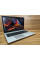 Ультрабук Б-клас HP EliteBook 850 G6 / 15.6" (1920x1080) IPS / Intel Core i5-8365U (4 (8) ядра по 1.6 - 4.1 GHz) / 16 GB DDR4 / 512 GB SSD / Intel UHD Graphics / WebCam / Fingerprint / Windows 10 б/в