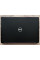 Нетбук Dell Latitude 5280 / 12.5" TN / Core i5-7300U (2(4) ядра по 2.6-3.5 GHz) / 8GB DDR4 / 256GB SSD / HD Graphics 620 / WebCam б/в