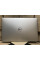 Ультрабук Б-клас Dell XPS 13 7390 / 13.3" (1920x1080) IPS / Intel Core i5-10210U (4 (8) ядра по 1.6 - 4.2 GHz) / 8 GB DDR3 / 240 GB SSD M.2 / Intel UHD Graphics / WebCam / Windows 10 б/в