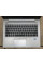 Ультрабук HP EliteBook 830 G5 / 13.3" (1920x1080) IPS / Intel Core i7-8650U (4 (8) ядра по 1.9 - 4.2 GHz) / 8 GB DDR4 / 256 GB SSD M.2 / Intel UHD Graphics 620 / WebCam / USB 3.1 / HDMI б/в