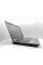 Ноутбук Б-клас HP ProBook 6450b / 14" (1366x768) TN / Intel Core i5-450M (2 (4) ядра по 2.4 - 2.66 GHz) / 4 GB DDR3 / 240 GB SSD / Intel HD Graphics / WebCam б/в