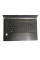 Ноутбук Б-класс Acer Aspire S5-371 / 13.3" IPS / Intel Core i3-7100U (2(4) ядра по 2.4GHz) / 4GB DDR3 / 128GB SSD / HD Graphics 520 / WebCam / HDMI б/в