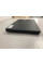 Ноутбук Lenovo ThinkPad L470 / 14" IPS / Core i5-7200U (2(4) ядра по 2.5-3.1GHz) / 8GB DDR4 / 180GB SSD / HD Graphics 620 / WebCam б/в