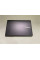 Ноутбук Samsung NP900X3C / 13.3" (1600x900) IPS / Intel Core i5-3317U (2 (4) ядра по 1.7 - 2.6 GHz) / 4 GB DDR3 / 128 GB SSD / Intel HD Graphics 4000 / WebCam / microHDMI б/в