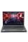 Ультрабук А- клас Lenovo ThinkPad X1 Carbon Gen 5 / 14" (1920x1080) IPS / Intel Core i5-7300U (2 (4) ядра по 2.6 - 3.5 GHz) / 8 GB DDR4 / 256 GB SSD / Intel HD Graphics 620 / WebCam / Win 10 Pro б/в
