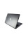 Ноутбук HP EliteBook 850 G4 / 15.6" (1920x1080) TN / Intel Core i7-7500U (2 (4) ядра по 2.7 - 3.5 GHz) / 16 GB DDR4 / 240 GB SSD / Intel HD Graphics 620 / WebCam б/в