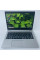 Ультрабук Б-клас HP EliteBook 745 G5 / 14" (1920x1080) TN / AMD Ryzen 5 Pro 2500U (4 (8) ядра по 2.0 - 3.6 GHz) / 16 GB DDR4 / 256 GB SSD M.2 / AMD Radeon Vega 8 Graphics / WebCam б/в
