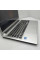 Ноутбук Acer Aspire V5 571 / 15.6" (1366x768) TN / Intel Core i3-2310M (2 (4) ядра по 2.1 GHz) / 8 GB DDR3 / 240 GB SSD / Intel HD Graphics 3000 / WebCam / Win 10 Pro б/в