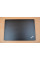Ноутбук Lenovo ThinkPad E14 / 14'' IPS / Intel Core i5-10210U (4(8) ядра по 1.6-4.2 GHz) / 16GB DDR4 / 256GB SSD M.2 / UHD Graphics / WebCam / HDMI б/в