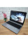 Ноутбук HP ProBook 650 G3 / 15.6" (1920x1080) TN / Intel Core i5-6300U (2 (4) ядра по 2.4 - 3.0 GHz) / 16 GB DDR4 / 240 GB SSD / Intel HD Graphics 520 / WebCam / VGA б/в
