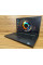 Ультрабук Dell Latitude 7480 / 14" (1920x1080) IPS / Intel Core i5-7300U (2 (4) ядра по 2.6 - 3.5 GHz) / 8 GB DDR4 / 256 GB SSD / Intel HD Graphics 620 / WebCam / Windows 10 б/в