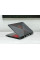 Ігровий ноутбук HP Omen 15-dc0804no / 15.6" (1920x1080) IPS / Intel Core i7-8750H (6 (12) ядер по 2.2 - 4.1 GHz) / 16 GB DDR4 / 256 GB SSD M.2 + 1000 GB HDD / nVidia GeForce GTX 1060, 6 GB GDDR5, 192-bit / WebCam б/в