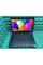 Ноутбук Б-клас Dell Latitude E5470 / 14" IPS / Core i5-6300HQ (4 ядра по 2.3-3.2GHz) / 8GB DDR4 / 180GB SSD / HD Graphics 530 / WebCam / HDMI / Win 10 б/в