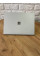 Ігровой ультрабук-трансформер Microsoft Surface Book / 13.5" (3000x2000) IPS Touch / Intel Core i7-6600U (2 (4) ядра по 2.6 - 3.4 GHz) / 8 GB DDR4 / 256 GB SSD / nVidia GeForce GTX 965M, 2 GB GDDR5, 128-bit / WebCam б/в