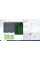 Ноутбук Б-клас Dell Latitude E5450 / 14" (1920x1080) TN / Intel Core i7-5600U (2 (4) ядра по 2.6 - 3.2 GHz) / 16 GB DDR3 / 250 GB SSD / nVidia GeForce 840M, 2 GB DDR3, 64-bit / WebCam / Win 10 Pro б/в