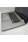 Ноутбук-трансформер Dell Inspiron 15 7579 / 15.6" IPS Touch / Core i5-7200U (2(4) ядра по 2.5-3.1GHz) / 8GB DDR4 / 480GB SSD / HD Graphics 620 / WebCam / Win 10 Home б/в