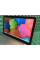 Ноутбук-трансформер Б-клас HP Envy x360 / 15.6" (1920x1080) IPS Touch / Intel Core i7-6500U (2 (4) ядра по 2.5 - 3.1 GHz) / 16 GB DDR3 / 256 GB SSD M.2 / Intel HD Graphics 520 / WebCam / HDMI б/в