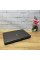 Ноутбук HP Probook 6360b / 13.3" (1366x768) TN / Intel Core i5-2520M (2 (4) ядра по 2.5 - 3.2 GHz) / 8 GB DDR3 / 128 GB SSD / Intel HD Graphics 3000 / WebCam / Fingerprint б/в