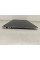 Ноутбук Samsung NP900X3C / 13.3" (1600x900) IPS / Intel Core i5-3317U (2 (4) ядра по 1.7 - 2.6 GHz) / 4 GB DDR3 / 128 GB SSD / Intel HD Graphics 4000 / WebCam / microHDMI б/в