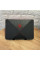 Ігровий ноутбук HP Omen 15-dc1047nr / 15.6" (1920x1080) IPS / Intel Core i7-9750H (6 (12) ядер по 2.6 - 4.5 GHz) / 16 GB DDR4 / 128 GB SSD M.2 + 1000 GB HDD / nVidia GeForce RTX 2070 Max-Q, 8 GB GDDR6, 256-bit / WebCam б/в