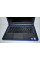 Ноутбук Б-клас Dell Latitude 3340 / 13.3" (1366x768) TN / Intel Core i5-4200U (2 (4) ядра по 1.6 - 2.6 GHz) / 4 GB DDR3 / 250 GB HDD / Intel HD Graphics 4400 / WebCam / HDMI б/в