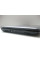 Ноутбук HP 655 / 15.6" (1366x768) TN / AMD E2-1800 (2 ядра по 1.7 GHz) / 6 GB DDR3 / 128 GB SSD / AMD Radeon HD 7340 / WebCam / АКБ не тримає б/в