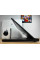 Ігровий ноутбук Dell Alienware 15 R4 / 15.6" IPS / Intel Core i7-8750H (6(12) ядра по 2.2-4.1 GHz) / 16GB DDR4 / 256GB SSD + 1000GB HDD / GeForce GTX 1070, 8GB GDDR5, 256-bit / WebCam / Win 11 б/в