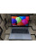 Ультрабук Б-клас HP EliteBook 840 G6 / 14" (1920x1080) IPS Touch / Intel Core i7-8665U (4 (8) ядра по 1.9 - 4.8 GHz) / 8 GB DDR4 / 256 GB SSD M.2 / Intel UHD Graphics 620 / WebCam / Fingerprint / HDMI б/в