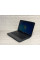 Ноутбук Acer 7736 / 17.3" TN / Intel Pentium T4400 (2 ядра по 2.2GHz) / 4GB DDR3 / 160GB HDD / GeForce 210, 512MB DDR3, 64-bit / WebCam / DVD-ROM / NEW AKB б/в