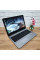 Ноутбук HP ProBook 650 G3 / 15.6" (1920x1080) TN / Intel Core i5-6300U (2 (4) ядра по 2.4 - 3.0 GHz) / 16 GB DDR4 / 240 GB SSD / Intel HD Graphics 520 / WebCam / VGA б/в