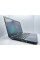 Ноутбук Aser Extensa 2509 / 15.6" TN / Intel Celeron N2830 (2 ядра по 2.16-2.41 GHz) / 4GB DDR3 / 320GB HDD / HD Graphics Atom Z3700 / WebCam б/в