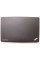 Ноутбук Lenovo Thinkpad E530 / 15.6" TN / Intel Core i3-2350M (2(4) ядра по 2.3GHz) / 8GB DDR3 / 256GB SSD / HD Graphics 3000 / WebCam / DVD-RW б/в