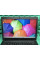 Ноутбук Dell Latitude 5480 / 14" TN / Intel Core i7-7600U (2(4) ядра по 2.8-3.9 GHz) / 8GB DDR4 / 240GB SSD M.2 / HD Graphics 620 / WebCam / USB 3.1 / HDMI / Win 11 б/в