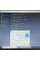 Ультрабук Dell Latitude E7250 / 12.5" (1366x768) TN / Intel Core i7-5600U (2 (4) ядра по 2.6 - 3.2 GHz) / 8 GB DDR3 / 256 GB SSD / Intel HD Graphics 5500 / WebCam / HDMI б/в