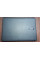 Ноутбук Б-класс Acer Aspire ES1-431 / 14" TN / Intel Pentium N3700 (4 ядра по 1.6-2.4 GHz) / 8 GB DDR3 / 500GB HDD / HD Graphics / WebCam б/в