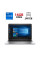 Ноутбук HP EliteBook 850 G4 / 15.6" (1920x1080) TN / Intel Core i7-7500U (2 (4) ядра по 2.7 - 3.5 GHz) / 16 GB DDR4 / 240 GB SSD / Intel HD Graphics 620 / WebCam б/в