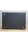 Мобільна робоча станція Lenovo ThinkPad P53 / 15.6" (1920x1080) IPS / Intel Core i7-9850H (6 (12) ядер по 2.6 - 4.6 GHz) / 64 GB DDR4 / 1000 GB SSD / nVidia Quadro RTX 3000, 6 GB GDDR6, 192-bit / WebCam / Win 10 Pro б/в