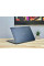 Ультрабук LG Gram 17 17Z90P / 17" (2560x1600) IPS / Intel Core i7-1165G7 (4 (8) ядра по 2.8 - 4.7 GHz) / 16 GB DDR4 / 1000 GB SSD / Intel Iris Xe Graphics / WebCam / Win 11 Home б/в