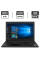 Ноутбук Lenovo ThinkPad T560 / 15.6" TN / Intel Core i5-6300U (2(4) ядра по 2.4-3 GHz) / 8GB DDR3 / 360GB SSD NEW / HD Graphics 520 / WebCam / HDMI / АКБ NEW / Win 10 Home б/в
