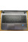 Ноутбук Б-клас HP ProBook 450 G2 / 15.6" (1366x768) TN / Intel Core i5-5200U (2 (4) ядра по 2.2 - 2.7 GHz) / 8 GB DDR3 / 240 GB SSD / Intel HD Graphics 5500 / WebCam / Fingerprint / Windows 10 б/в